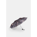 Parasol ANEKKE Mademoiselle 41483-004 4