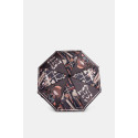 Parasol Automatyczny ANEKKE Mademoiselle 41483-104 2