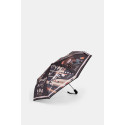 Parasol Automatyczny ANEKKE Mademoiselle 41483-104 3