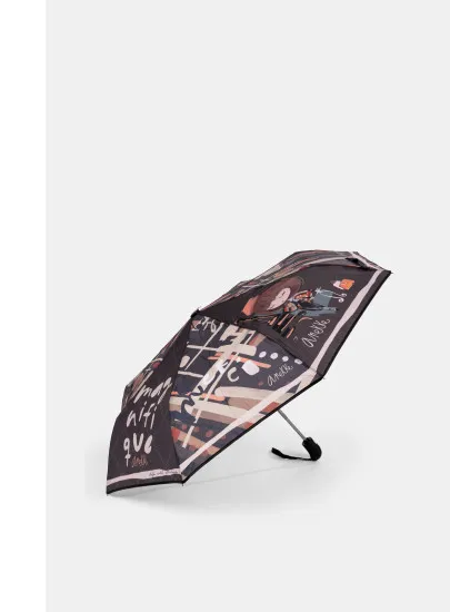 Parasol Automatyczny ANEKKE...