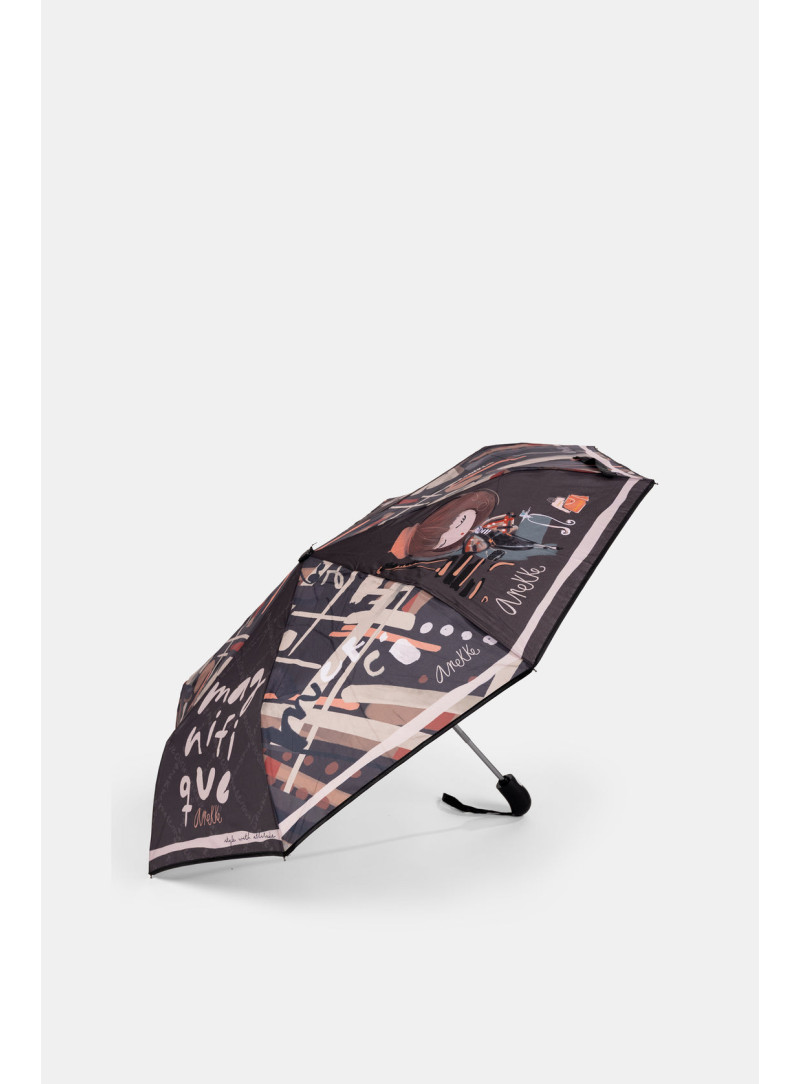 Parasol Automatyczny ANEKKE Mademoiselle 41483-104