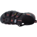 SANDAŁY KEEN NEWPORT NEO H2 1018429