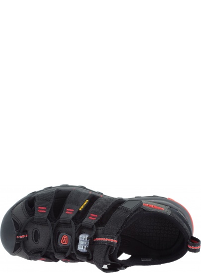 SANDAŁY KEEN NEWPORT NEO H2 1018429