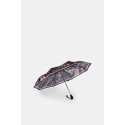 Parasol Automatyczny ANEKKE Mademoiselle 41483-104 4