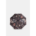 Parasol ANEKKE Mademoiselle 41483-204 2