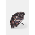 Parasol ANEKKE Mademoiselle 41483-204 3