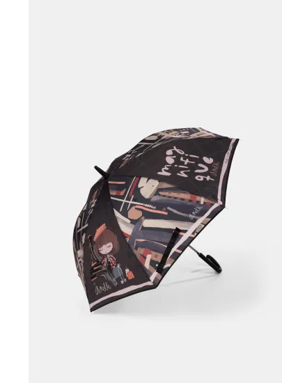 Parasol ANEKKE Mademoiselle...