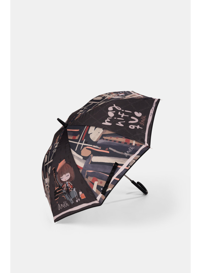 Parasol ANEKKE Mademoiselle 41483-204