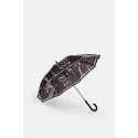 Parasol ANEKKE Mademoiselle 41483-204 4