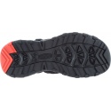 SANDAŁY KEEN NEWPORT NEO H2 1018429