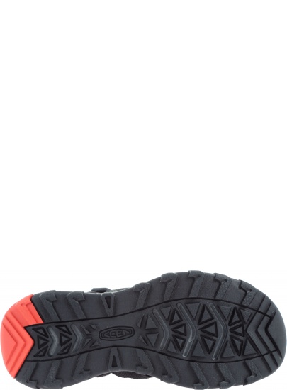 SANDAŁY KEEN NEWPORT NEO H2 1018429