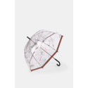Parasol ANEKKE Mademoiselle 41483-214 3