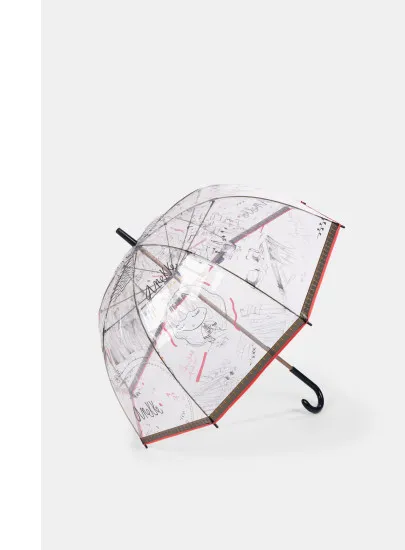 Parasol ANEKKE Mademoiselle...
