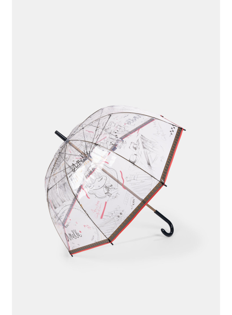 Parasol ANEKKE Mademoiselle 41483-214