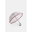 Parasol ANEKKE Mademoiselle 41483-214 4