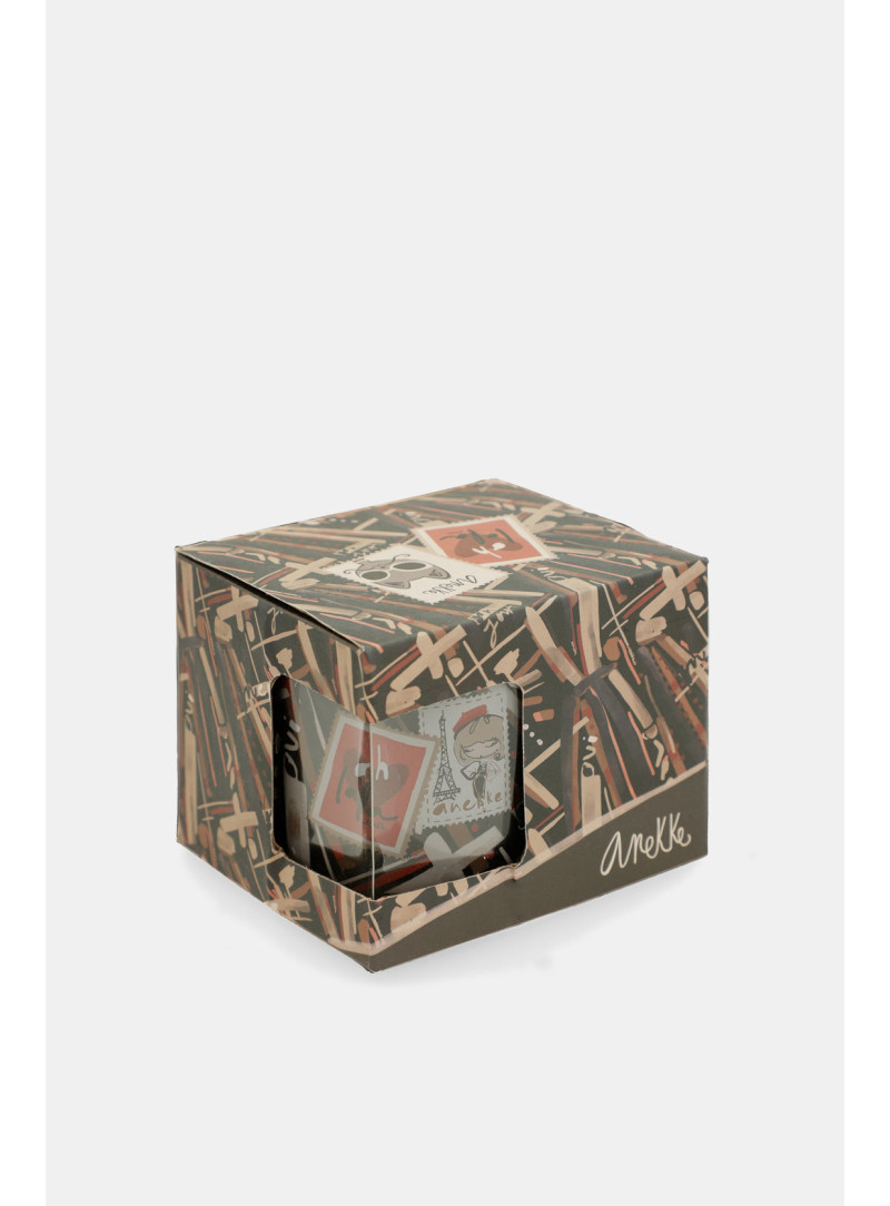 Kubek ANEKKE Mademoiselle 41485-104