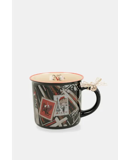 Kubek ANEKKE Mademoiselle...