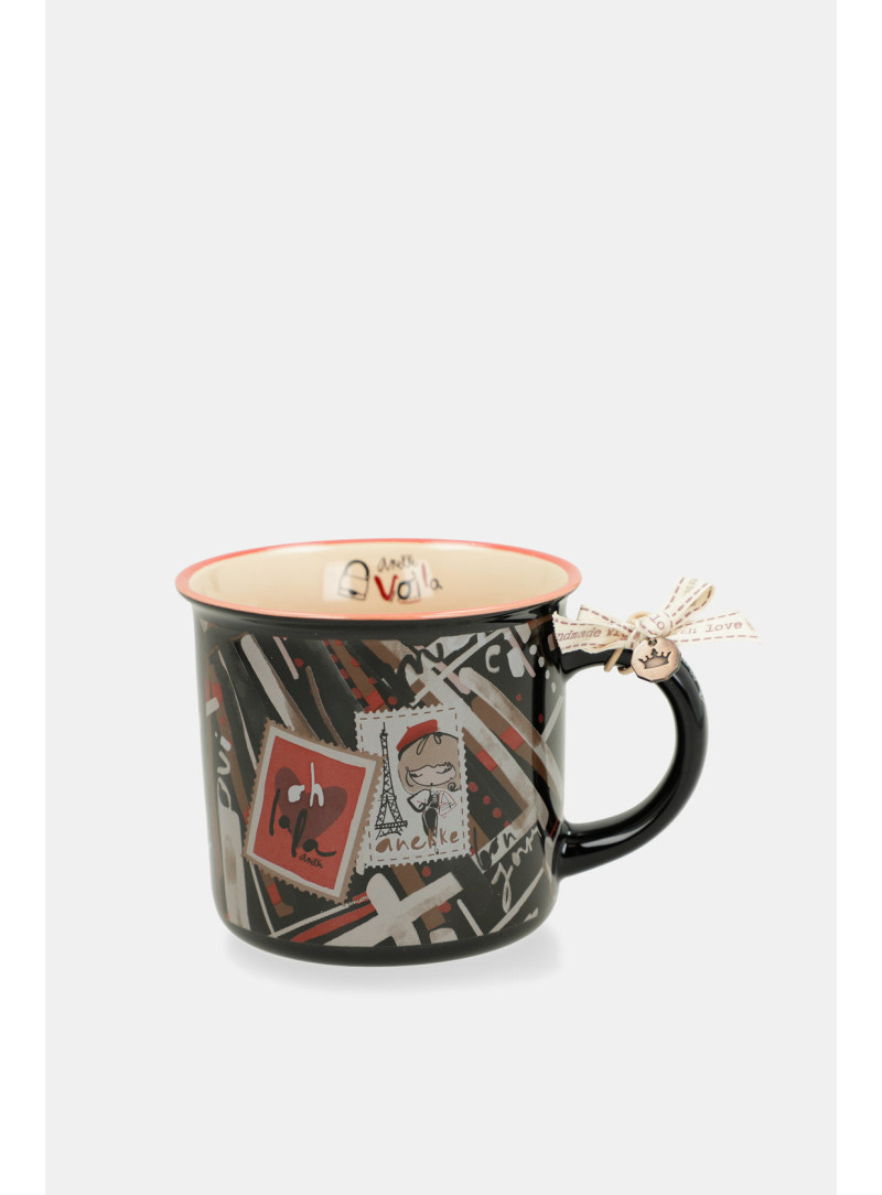 Kubek ANEKKE Mademoiselle 41485-104