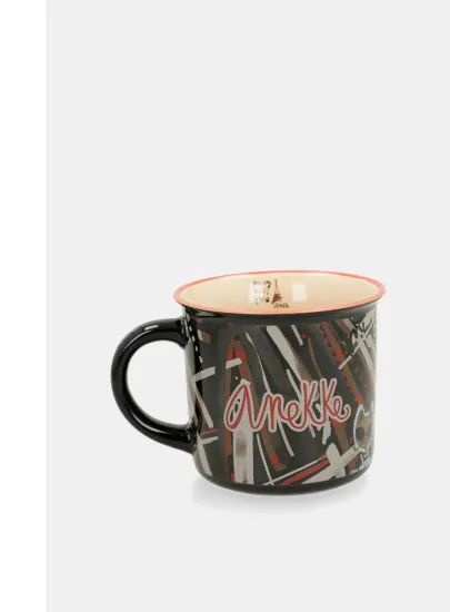 Kubek ANEKKE Mademoiselle...