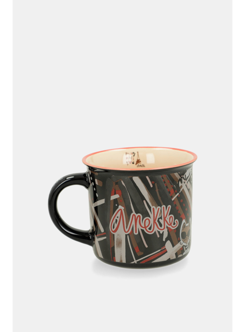 Kubek ANEKKE Mademoiselle 41485-104