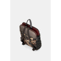Plecak ANEKKE Mademoiselle 41805-073 4