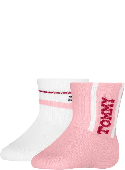 Skarpetki Niemowlęce TOMMY...