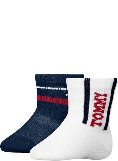 Skarpetki Niemowlęce TOMMY...
