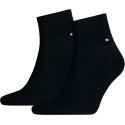 SKARPETKI TOMMY HILFIGER 342025001 322 (2-PAK) 1