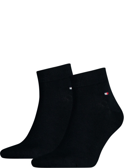 SKARPETKI TOMMY HILFIGER...