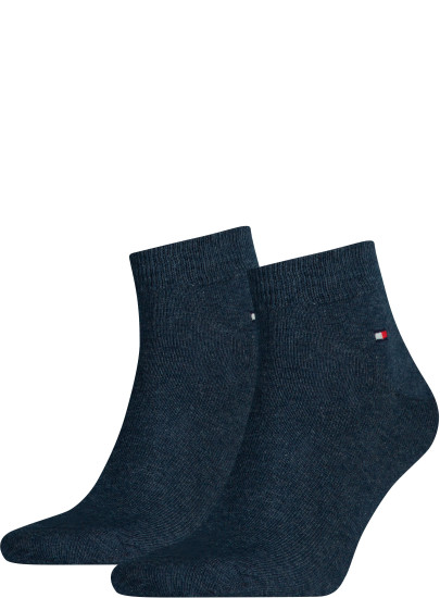 SKARPETKI TOMMY HILFIGER...