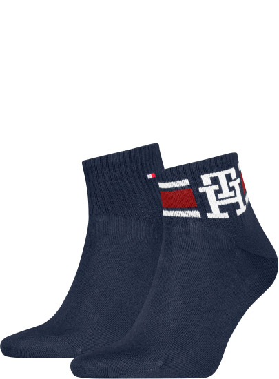 Skarpetki Męskie TOMMY...