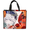 Torba ANEKKE 40974-910 1