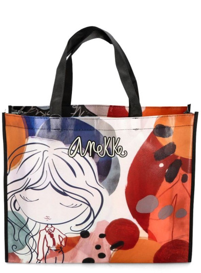 Torba ANEKKE 40974-910