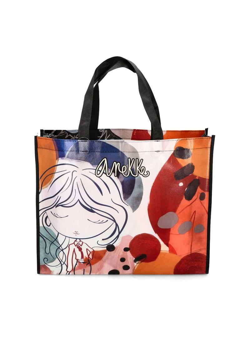 Torba ANEKKE 40974-910