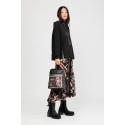 Plecak ANEKKE Mademoiselle 41805-073 6