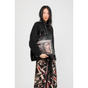 Plecak ANEKKE Mademoiselle 41805-073 7