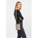Listonoszka ANEKKE Real Evolution 41773-913 6