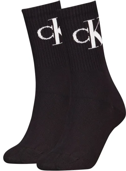 Skarpetki CALVIN KLEIN...