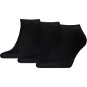 Skarpety Męskie CALVIN KLEIN Ck Men Sneaker 3P 701234366 001 2