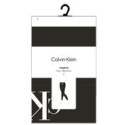 Legginsy Damskie CALVIN KLEIN Ckj Women Legging 1P High-Waist Monogram 701233380 001 3