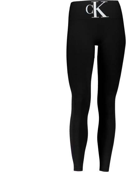 Legginsy Damskie CALVIN...