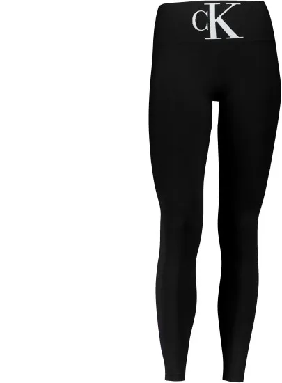 Legginsy Damskie CALVIN...