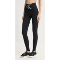 Legginsy Damskie CALVIN KLEIN Ckj Women Legging 1P High-Waist Monogram 701233380 001 5