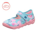 Kapcie SUPERFIT Bubble 1-006272-7530 1