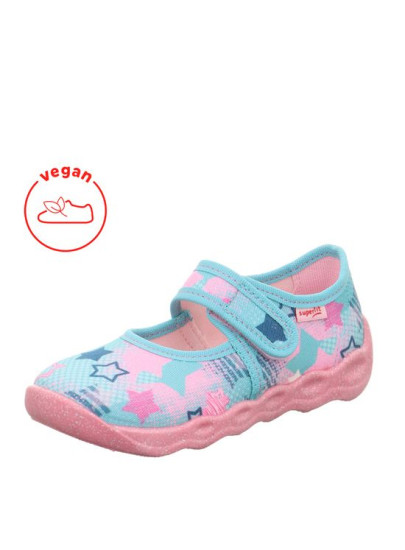 Kapcie SUPERFIT Bubble...