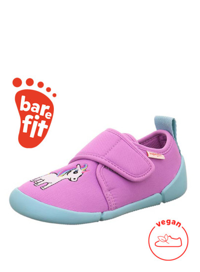 Kapcie Barefit z...