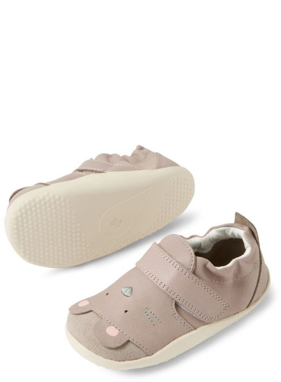 Ultralekkie Buty Myszki...