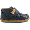 Trzewiki BOBUX Grover Navy 723001 1