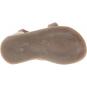SANDAŁY MRUGAŁA FLO MR11058 40