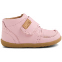Trzewiki BOBUX Grover Parfait Pink 723003 1